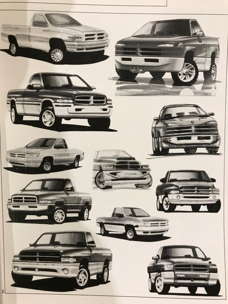 Via Car Styling